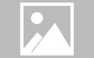 广饶信息系统网页设计（信息系统网页设计主要包括）