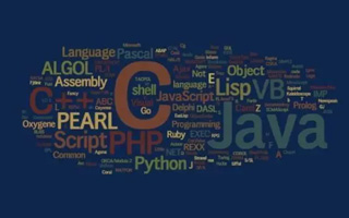 广饶 api php源码,下载的php源码怎么运行呢？